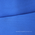 100% Polyester Crepe Chiffon Fabric for Wedding Dress